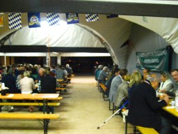 2013